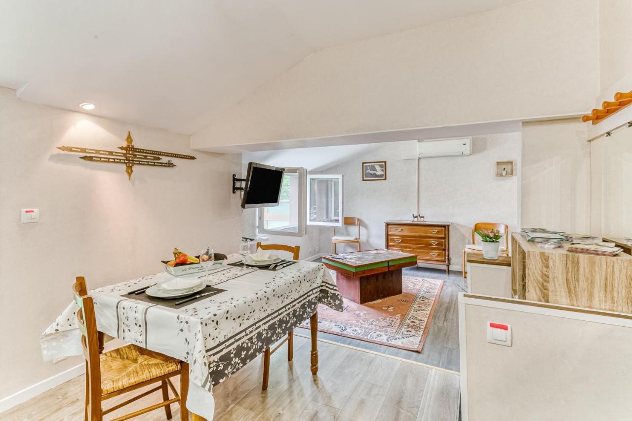 Le Pardoux Appartement Saint-Pardoux  Buitenkant foto